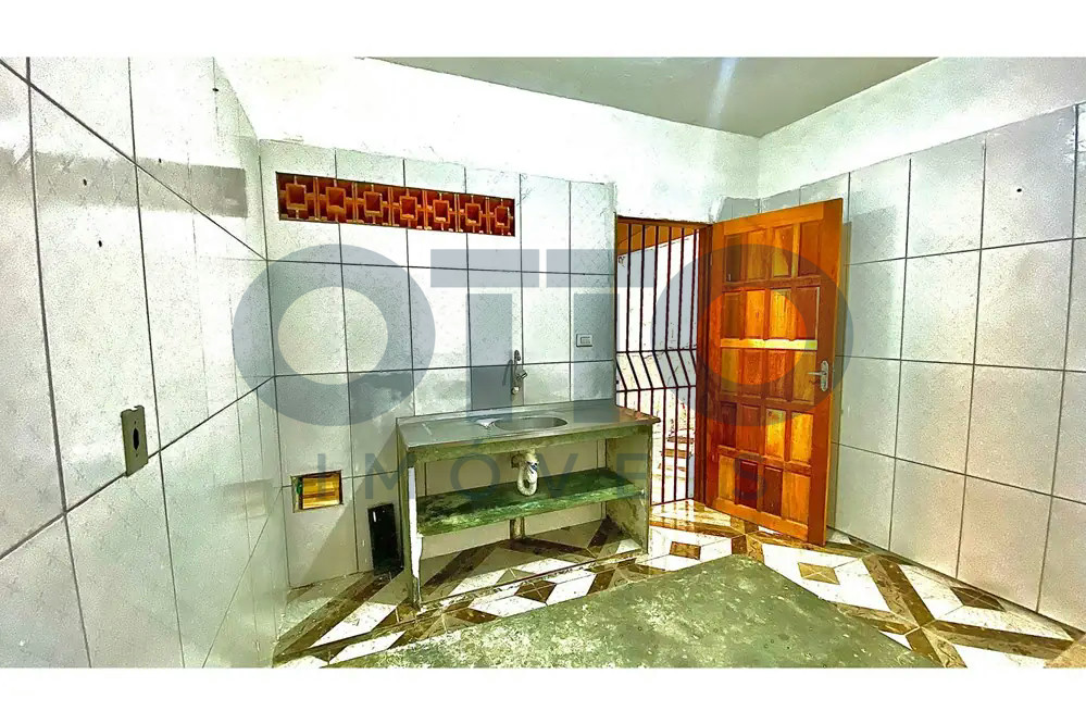 Casa, 3 quartos, 125 m² - Foto 27