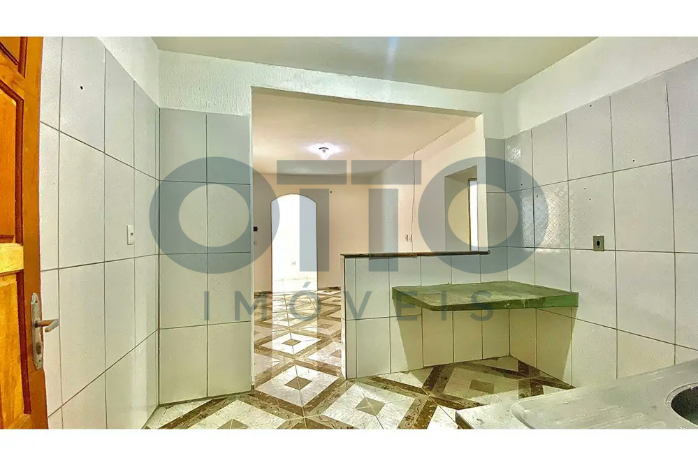 Casa, 3 quartos, 125 m² - Foto 29