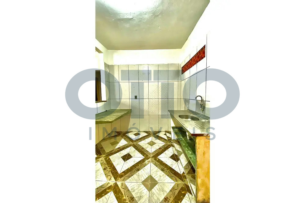 Casa, 3 quartos, 125 m² - Foto 31