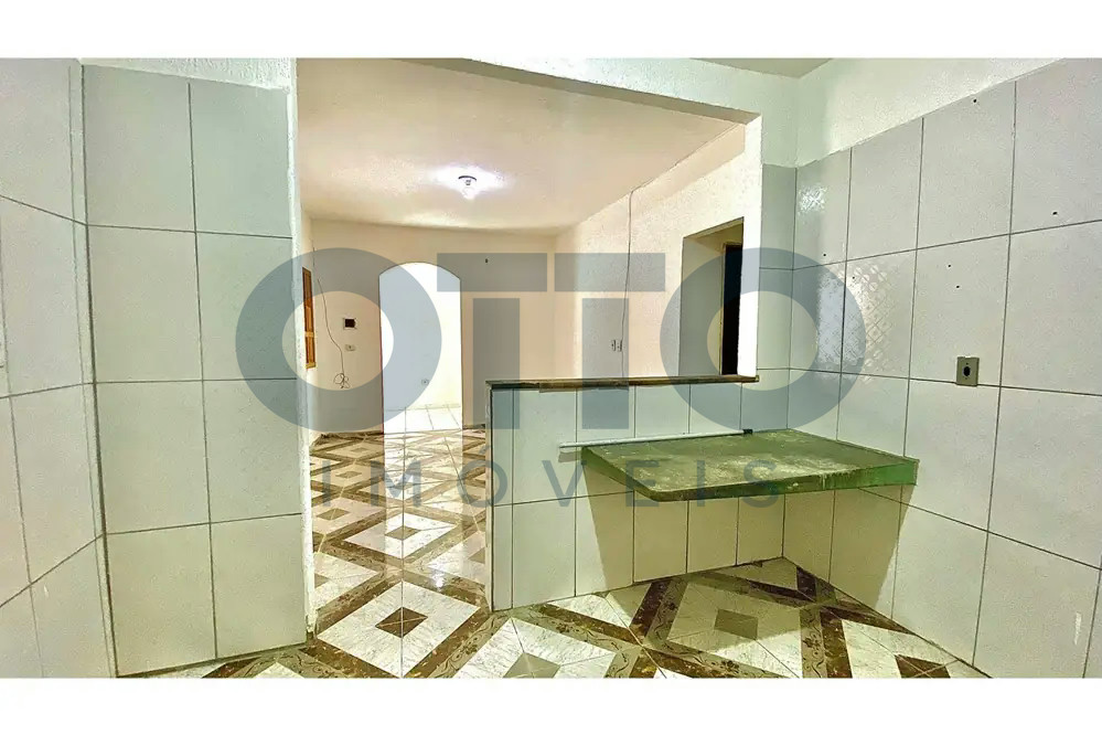 Casa com 3 quartos para venda em Coroa Vermelha, Santa Cruz Cabrália · foto 17