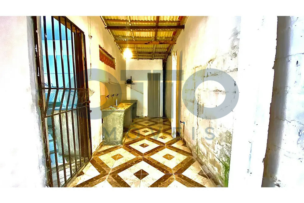 Casa com 3 quartos para venda em Coroa Vermelha, Santa Cruz Cabrália · foto 18