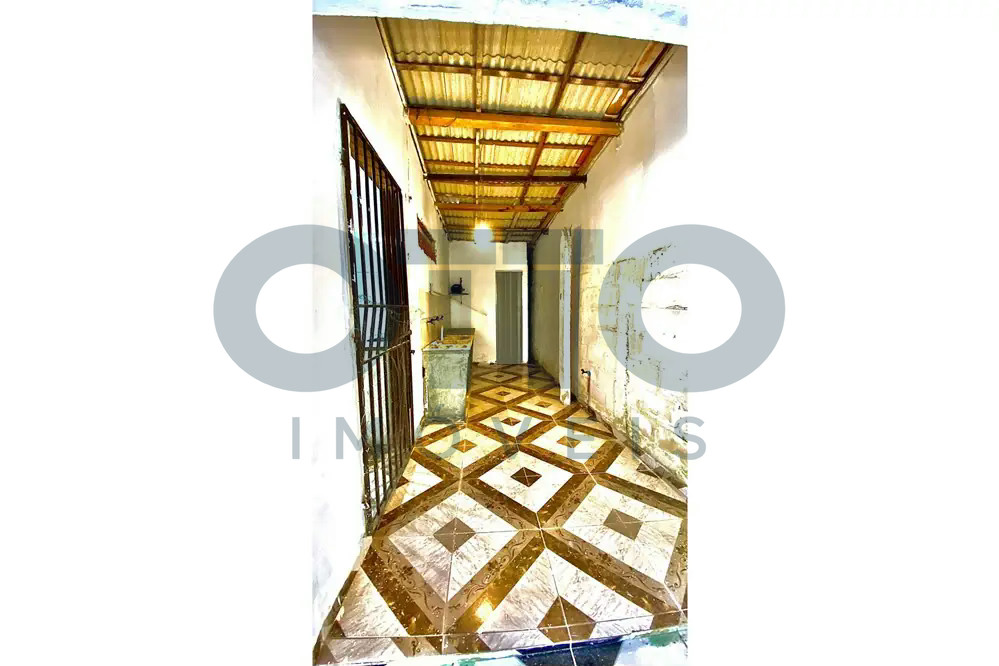 Casa, 3 quartos, 125 m² - Foto 37