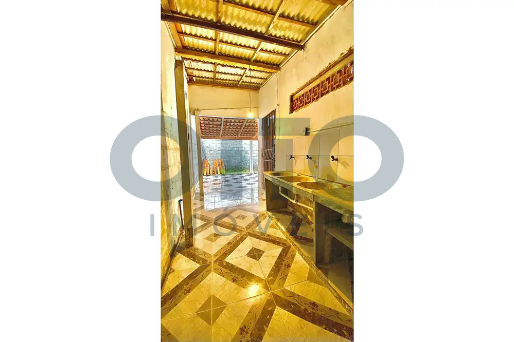 Casa, 3 quartos, 125 m² - Foto 39