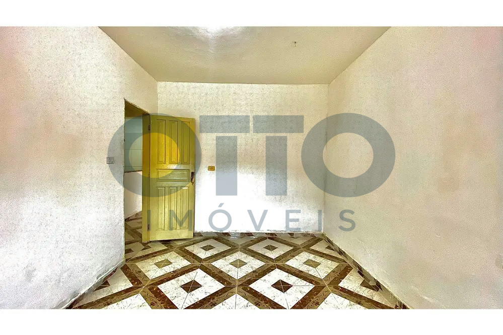 Casa, 3 quartos, 125 m² - Foto 41