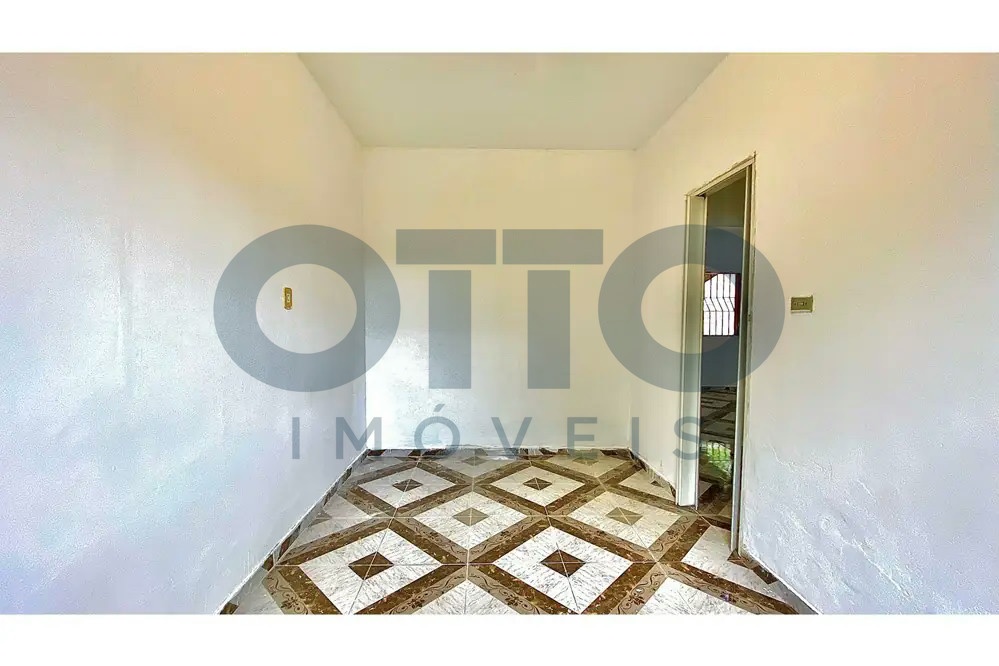 Casa, 3 quartos, 125 m² - Foto 43