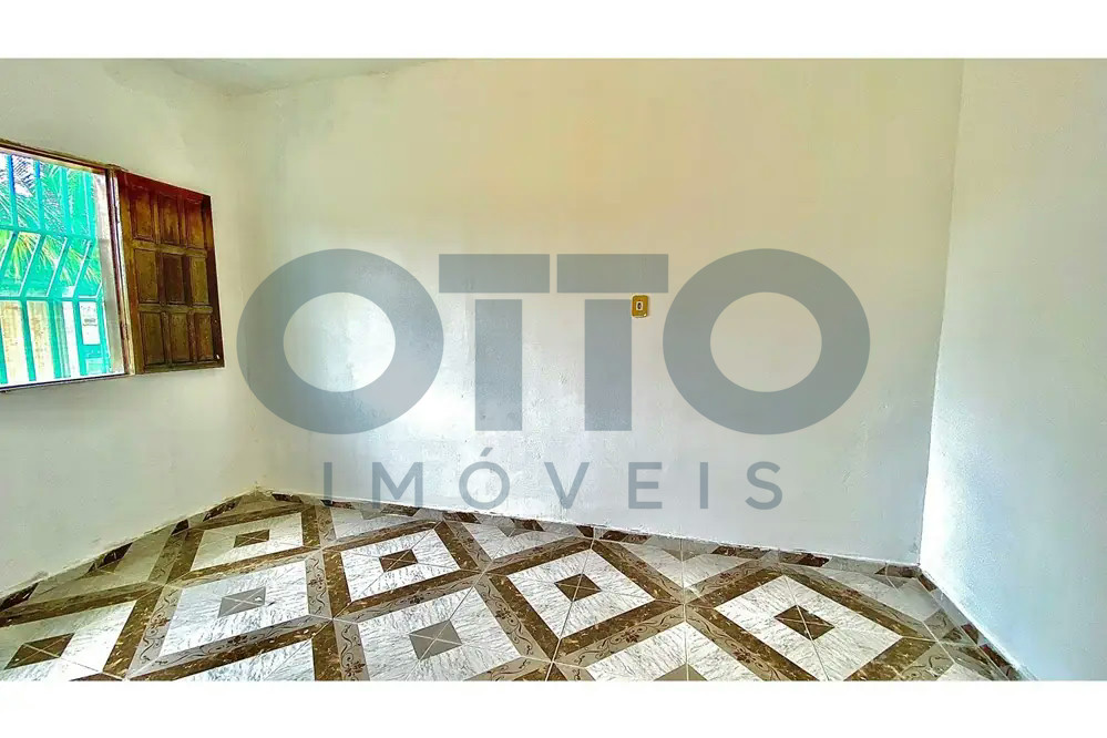 Casa, 3 quartos, 125 m² - Foto 45