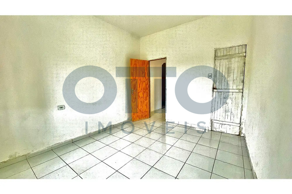 Casa, 3 quartos, 125 m² - Foto 47