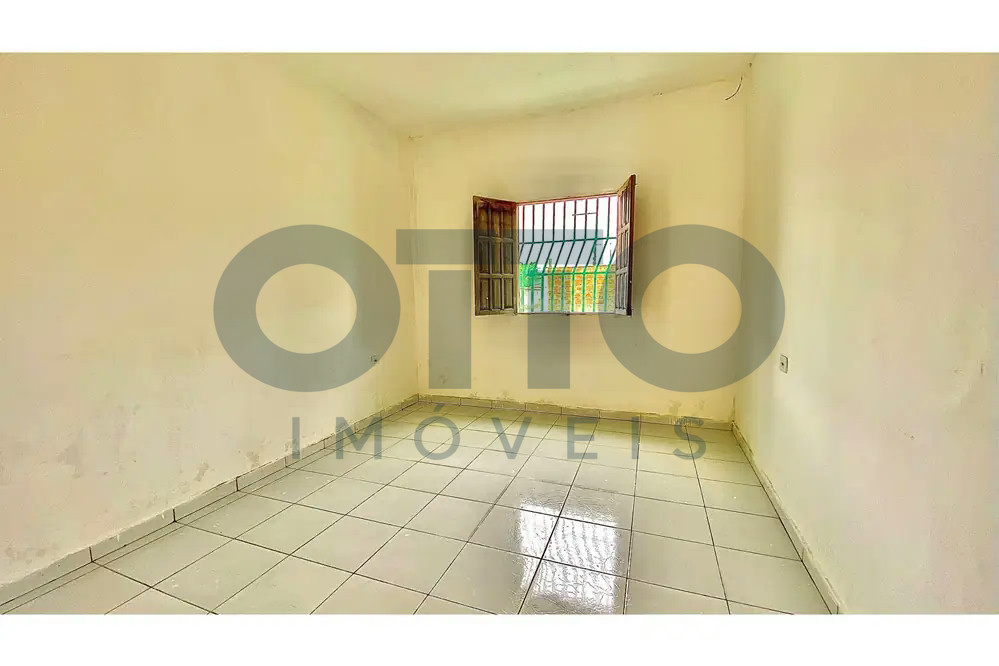 Casa, 3 quartos, 125 m² - Foto 49