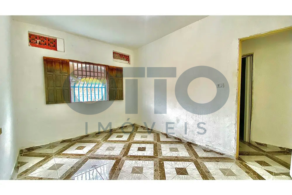 Casa, 3 quartos, 125 m² - Foto 51