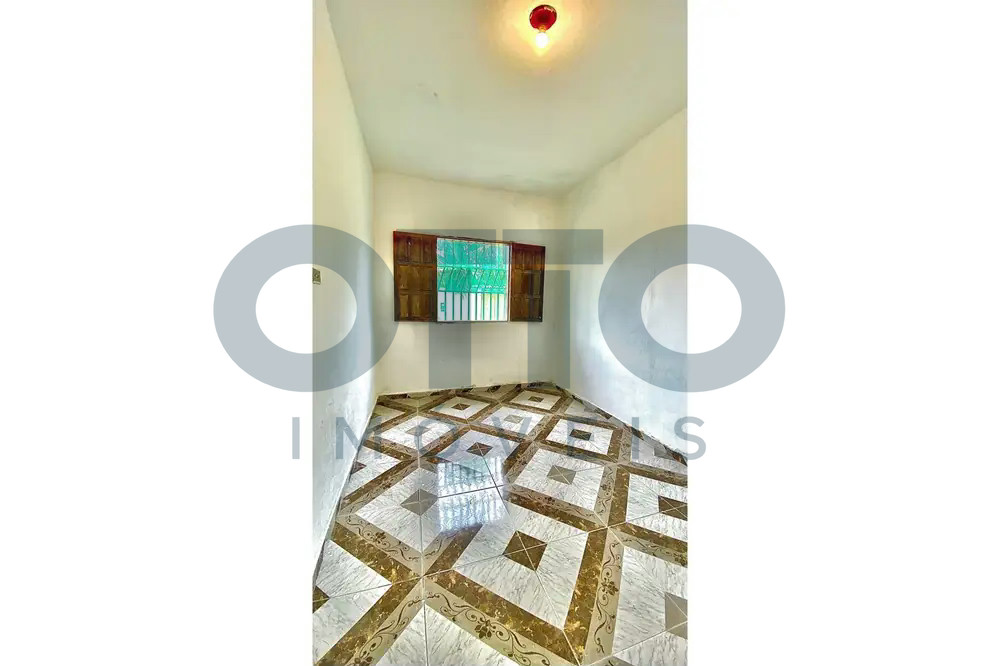 Casa, 3 quartos, 125 m² - Foto 53