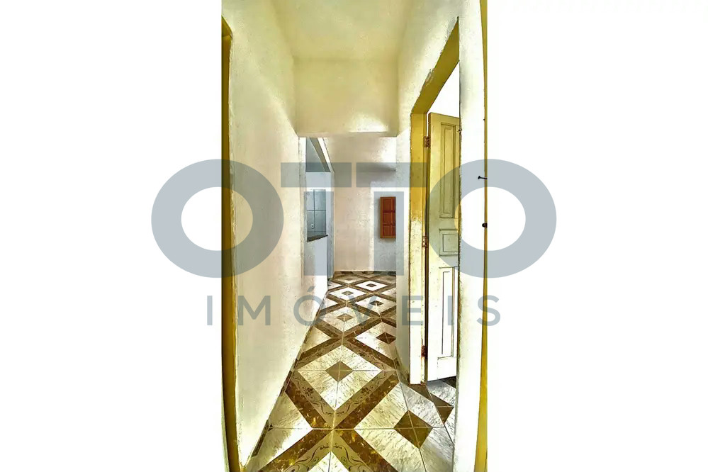 Casa, 3 quartos, 125 m² - Foto 55