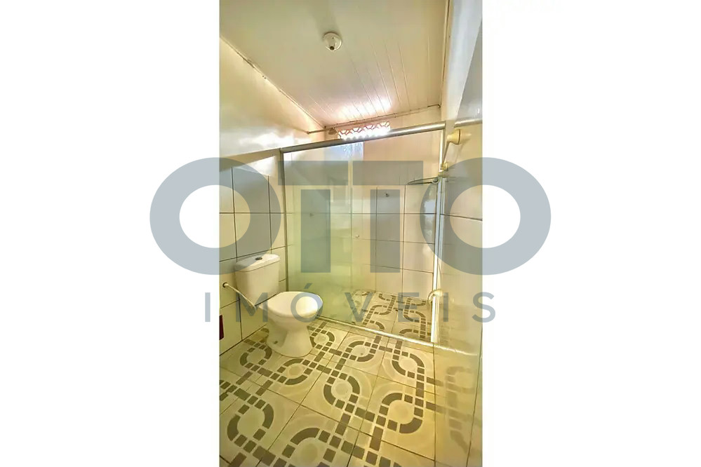 Casa, 3 quartos, 125 m² - Foto 57
