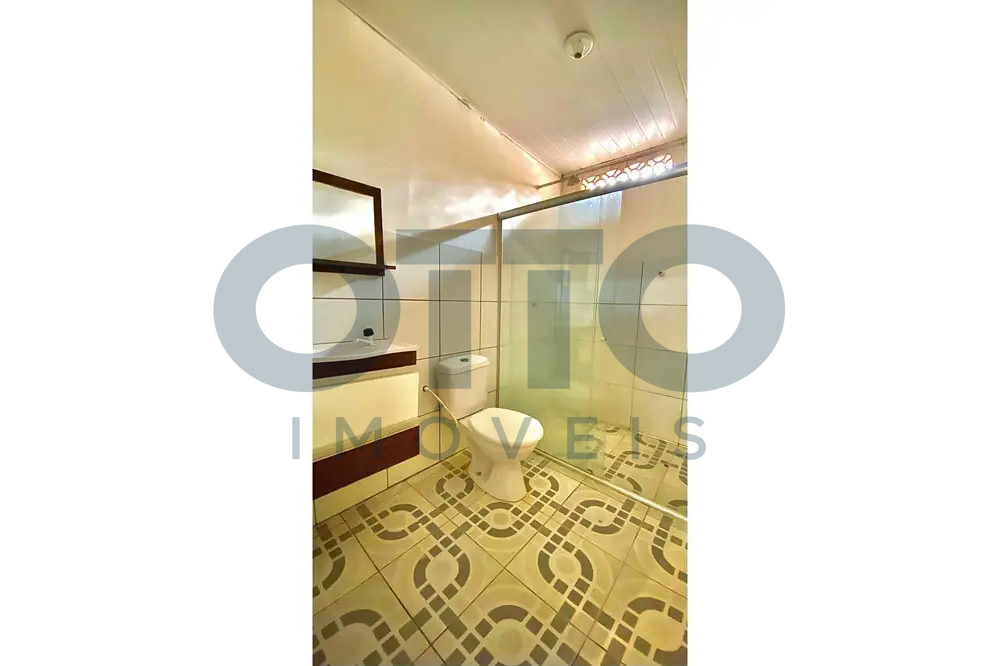 Casa, 3 quartos, 125 m² - Foto 59