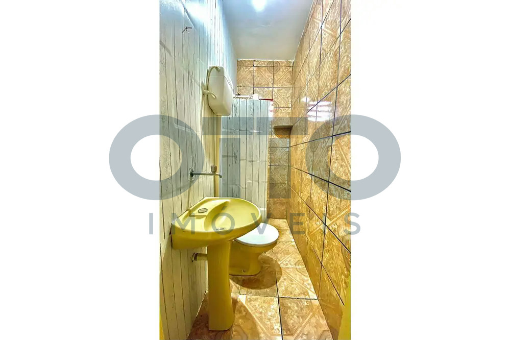 Casa, 3 quartos, 125 m² - Foto 61