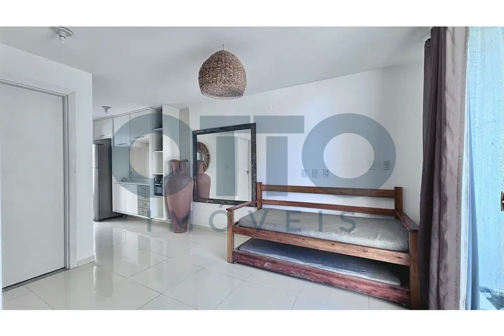 Casa, 3 quartos, 80 m² - Foto 13