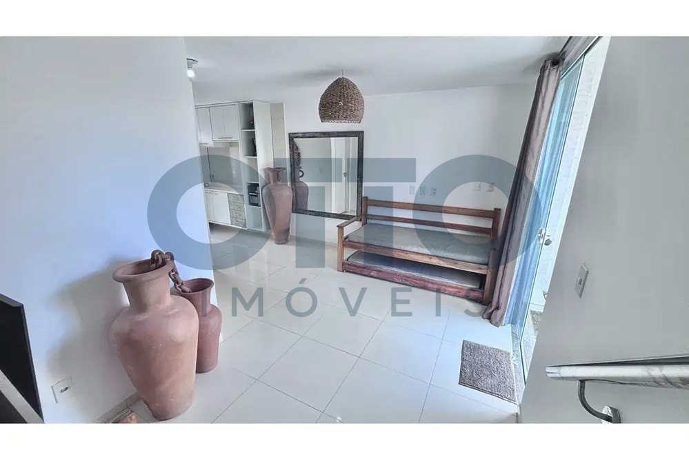 Casa, 3 quartos, 80 m² - Foto 17