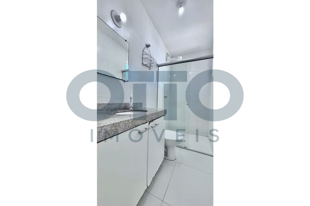 Casa, 3 quartos, 80 m² - Foto 23