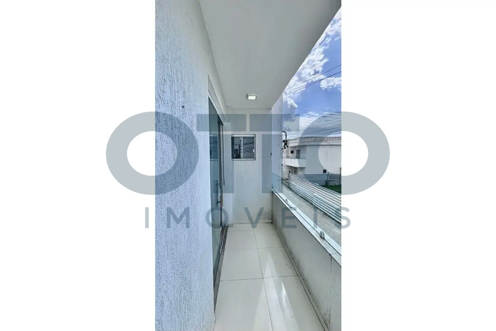 Casa, 3 quartos, 80 m² - Foto 25
