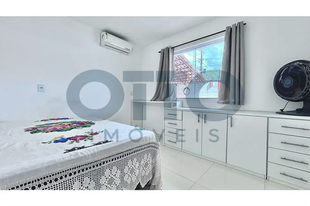 Casa, 3 quartos, 80 m² - Foto 27