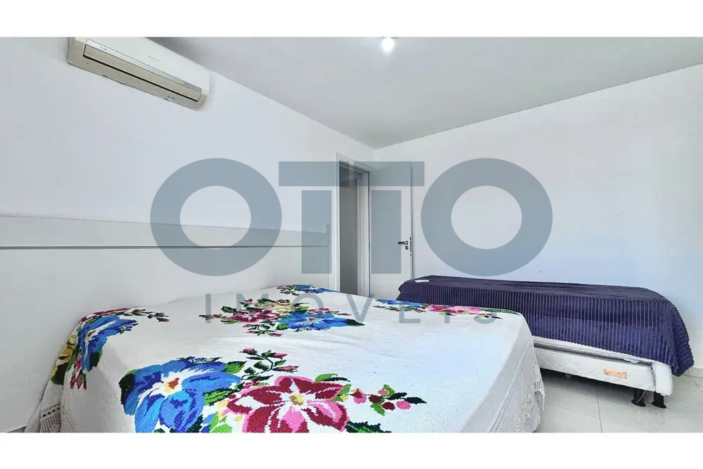 Casa, 3 quartos, 80 m² - Foto 35