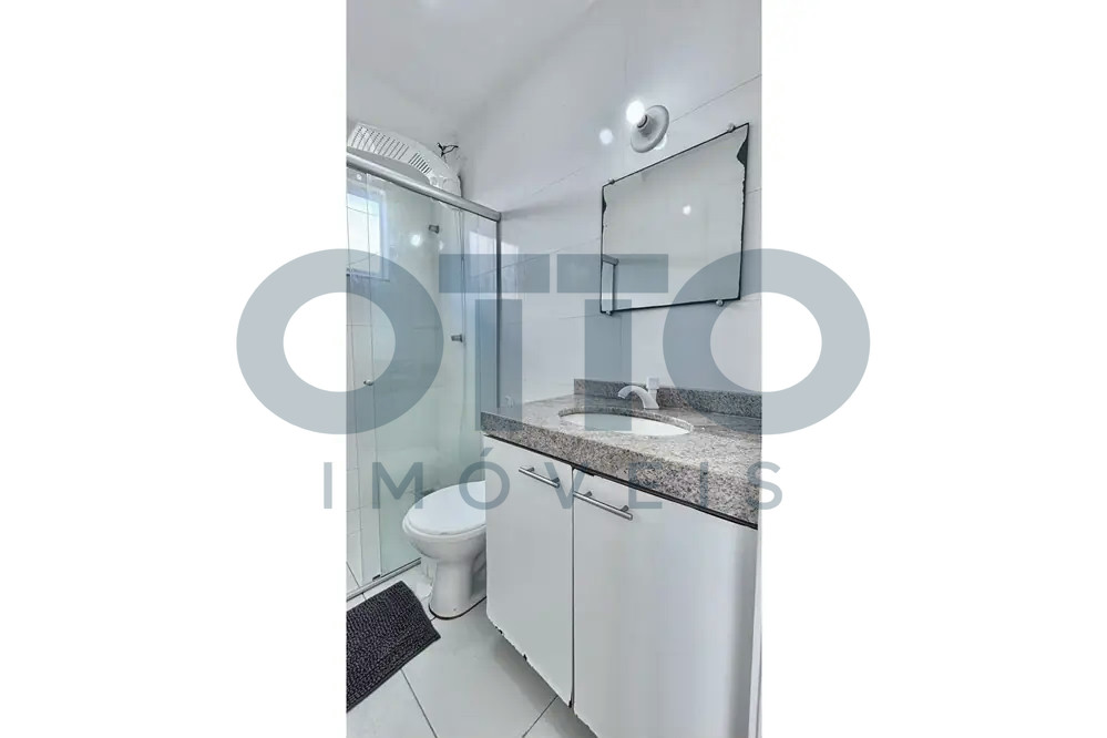 Casa, 3 quartos, 80 m² - Foto 37
