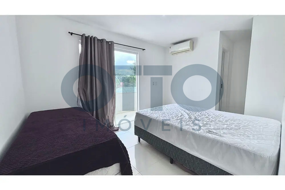 Casa, 3 quartos, 80 m² - Foto 43
