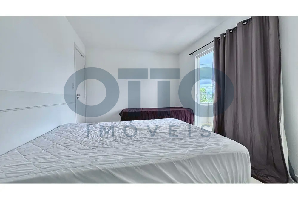 Casa, 3 quartos, 80 m² - Foto 45