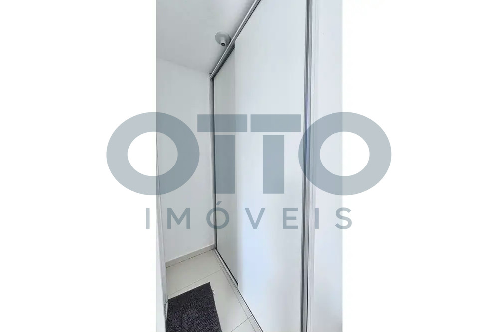 Casa, 3 quartos, 80 m² - Foto 47