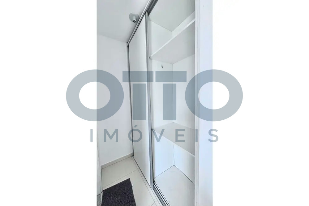 Casa, 3 quartos, 80 m² - Foto 49
