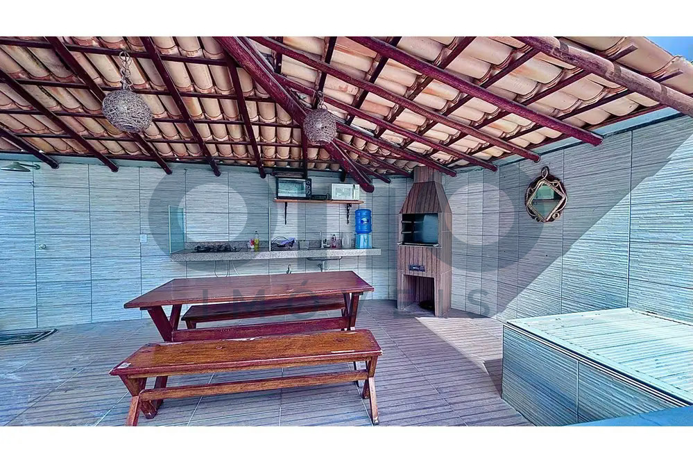 Casa, 3 quartos, 80 m² - Foto 57