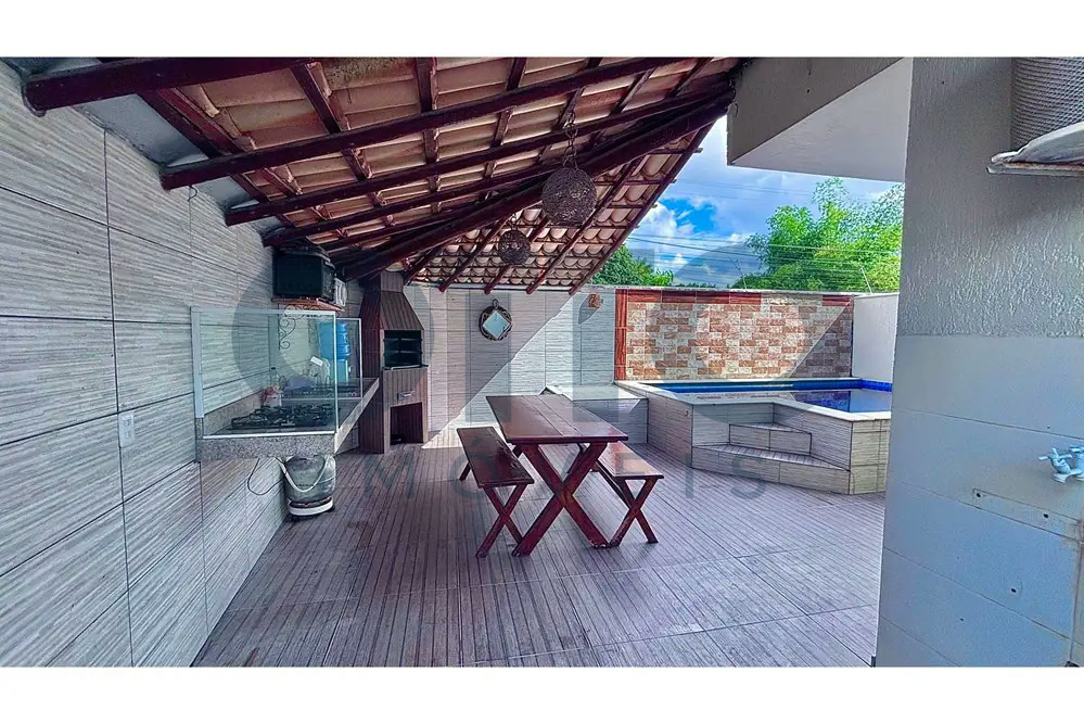 Casa, 3 quartos, 80 m² - Foto 59