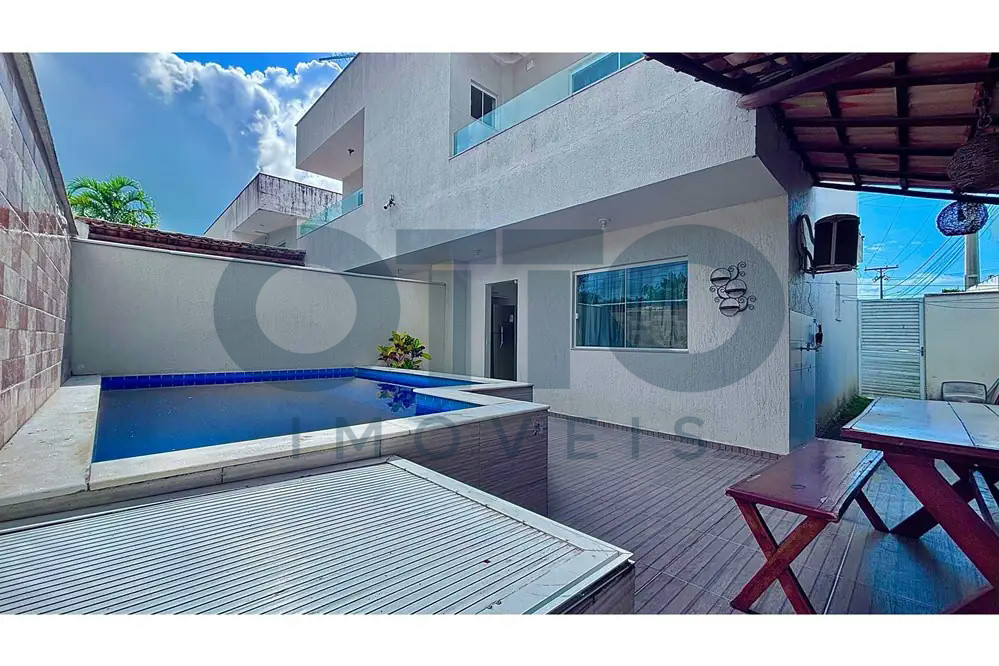 Casa, 3 quartos, 80 m² - Foto 61