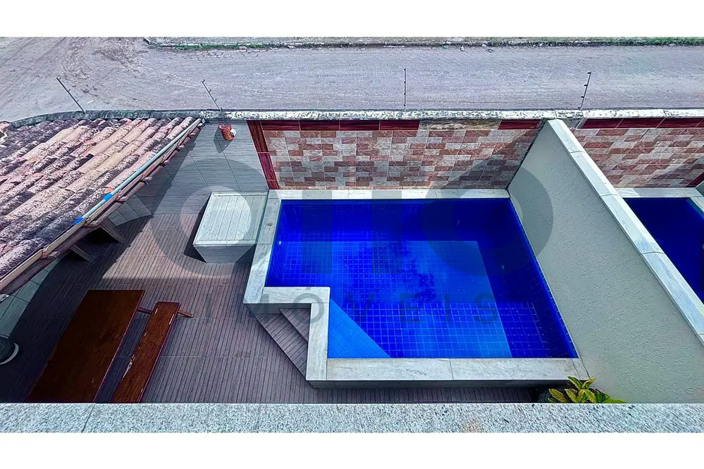 Casa, 3 quartos, 80 m² - Foto 63