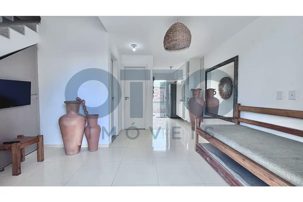 Casa, 3 quartos, 80 m² - Foto 5