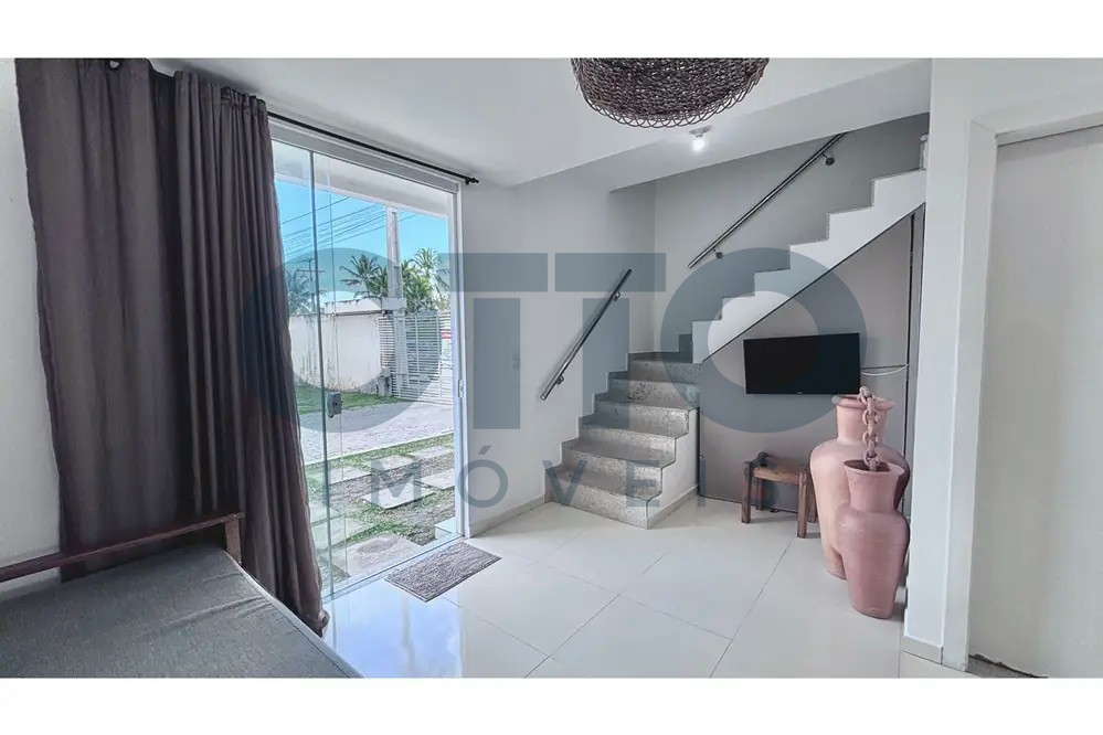 Casa, 3 quartos, 80 m² - Foto 15