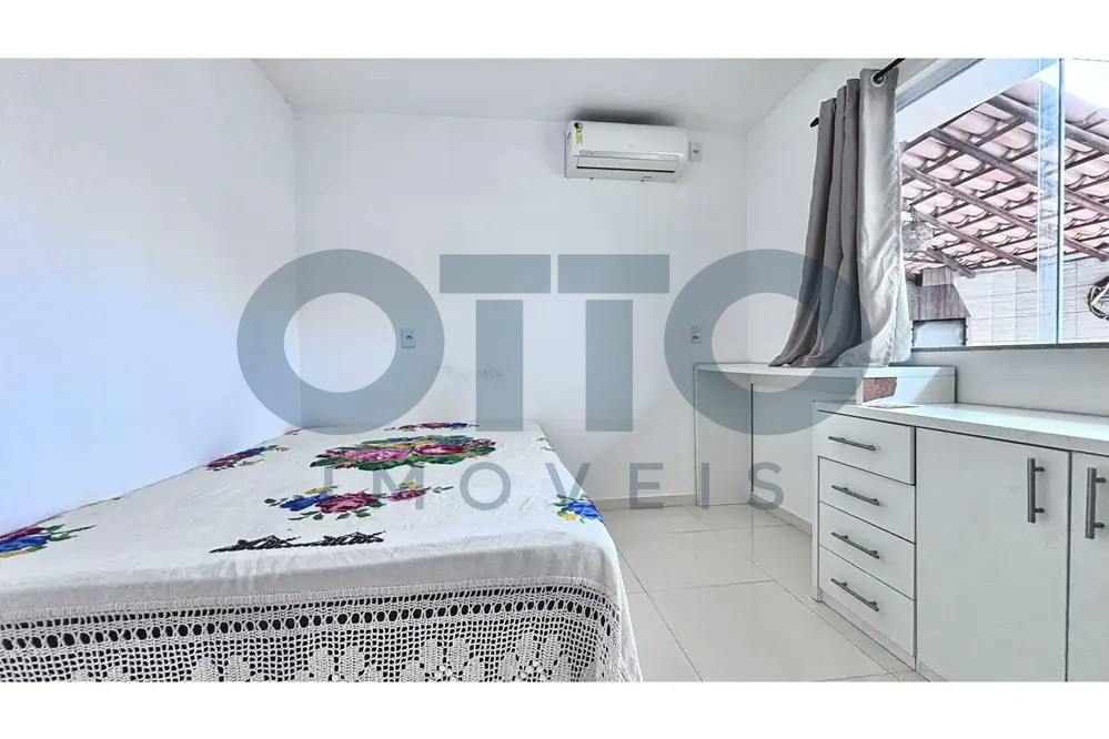 Casa, 3 quartos, 80 m² - Foto 31