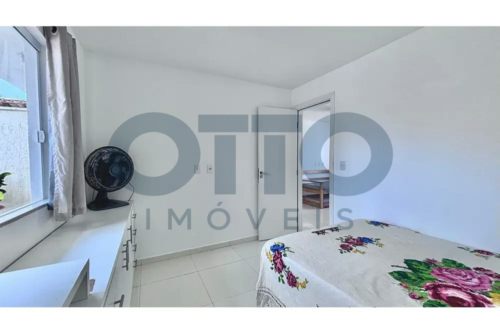 Casa, 3 quartos, 80 m² - Foto 33