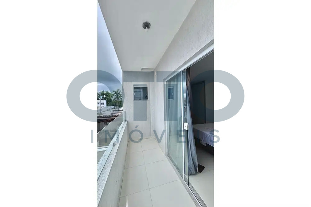 Casa, 3 quartos, 80 m² - Foto 41