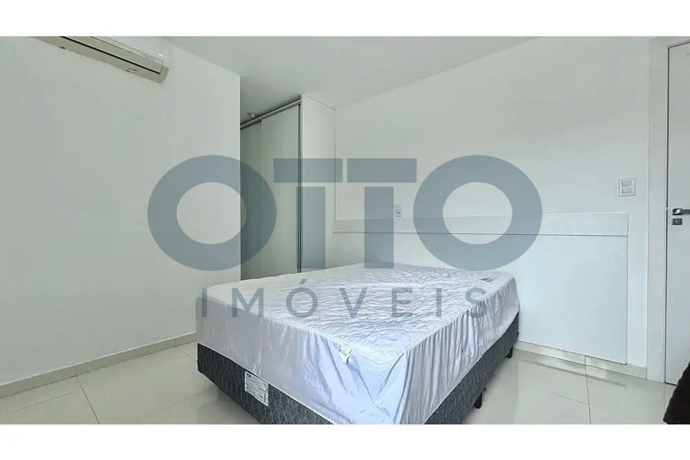 Casa, 3 quartos, 80 m² - Foto 43