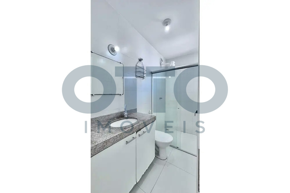 Casa, 3 quartos, 80 m² - Foto 53