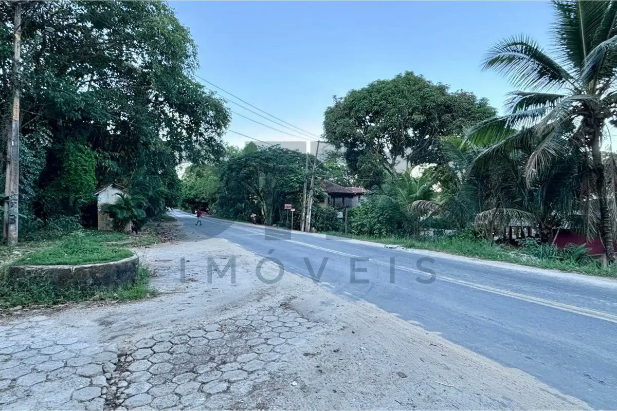 Terreno de 2.147 m² para venda em Santo André, Santa Cruz Cabrália · foto 4