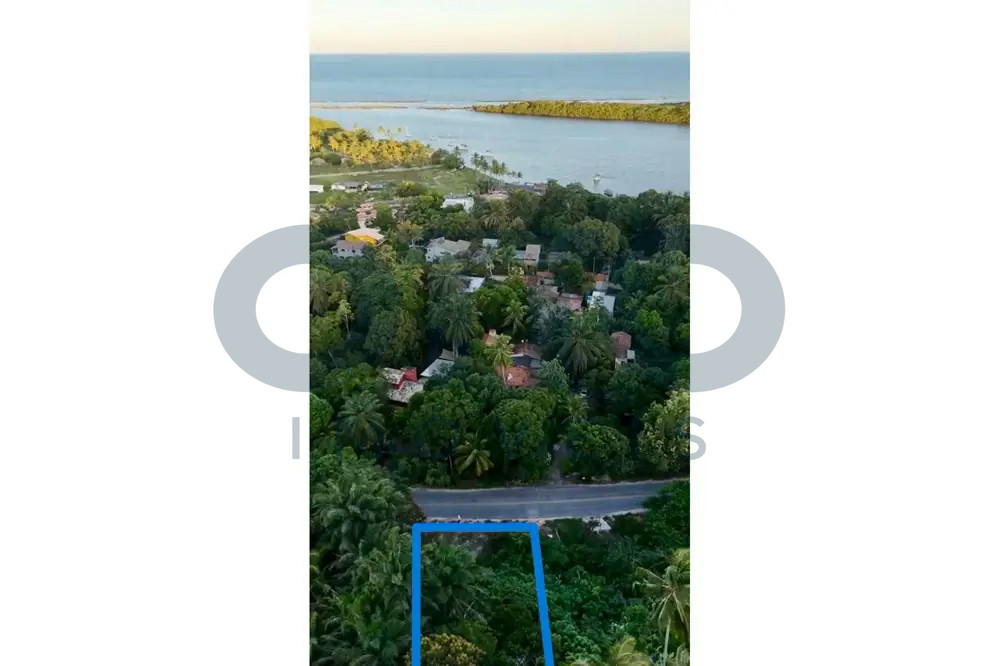 Terreno, 2147 m² - Foto 11