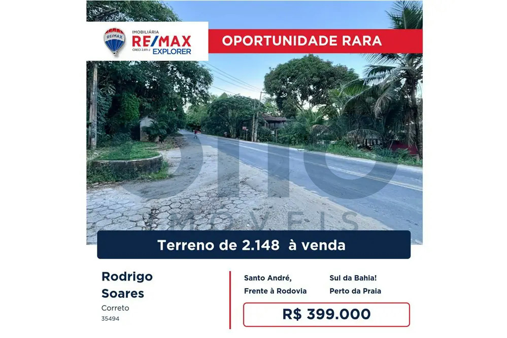 Terreno, 2147 m² - Foto 13