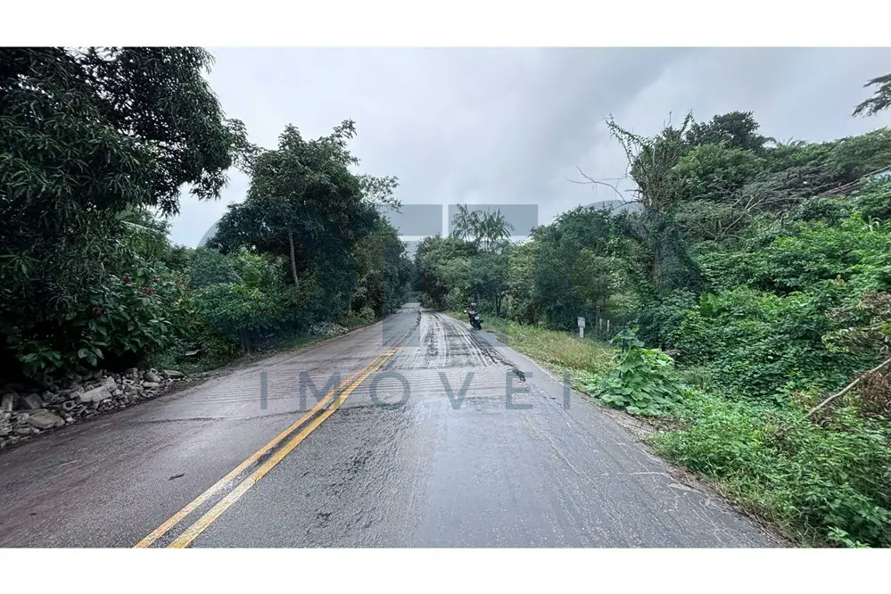 Terreno de 2.147 m² para venda em Santo André, Santa Cruz Cabrália · foto 14