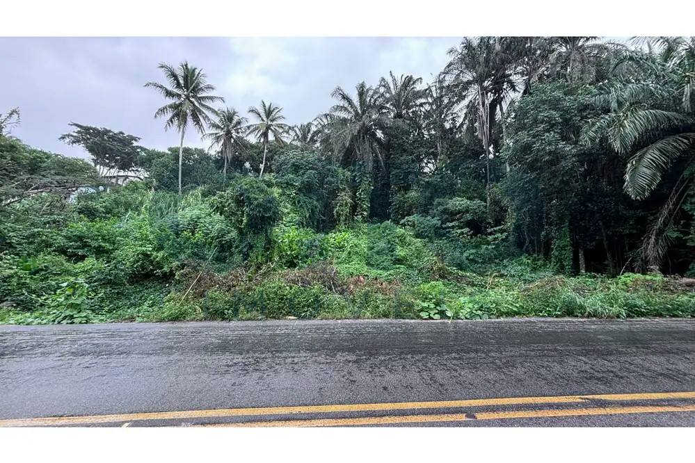 Terreno de 2.147 m² para venda em Santo André, Santa Cruz Cabrália · foto 15