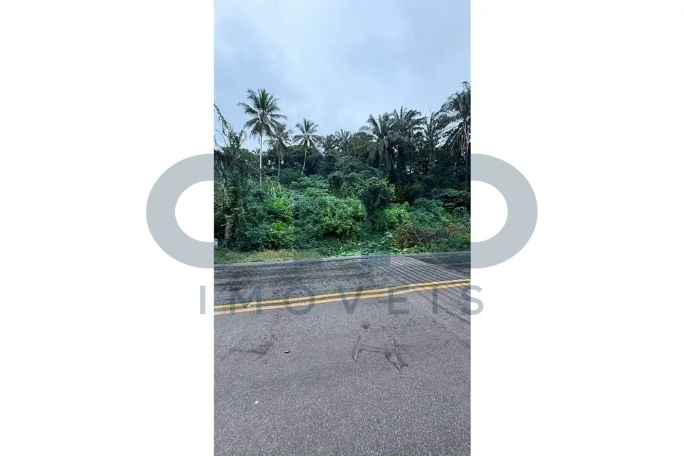 Terreno de 2.147 m² para venda em Santo André, Santa Cruz Cabrália · foto 18