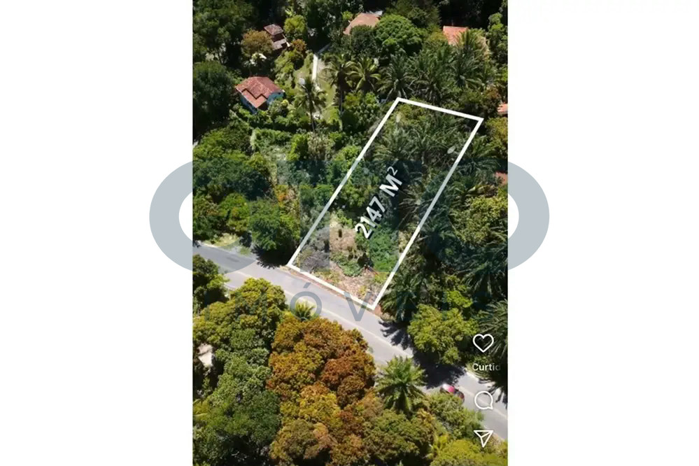 Terreno, 2147 m² - Foto 37