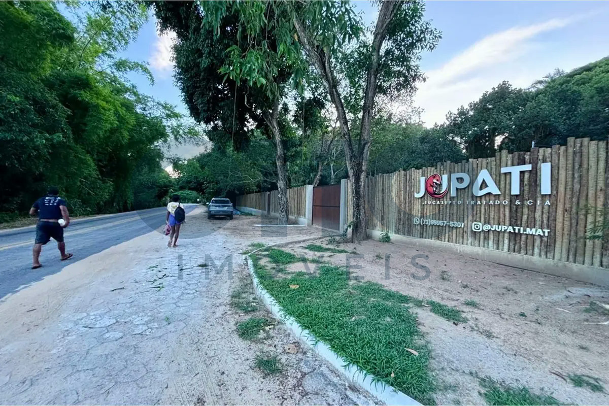 Terreno, 2147 m² - Foto 49