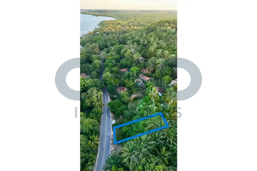 Terreno, 2147 m² - Foto 55