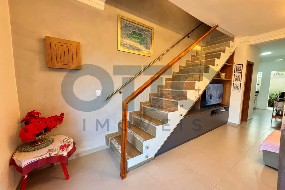 Duplex com 3 suítes para venda em Mutari, Santa Cruz Cabrália · foto 10